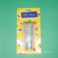 Artist Brush (AB-007)